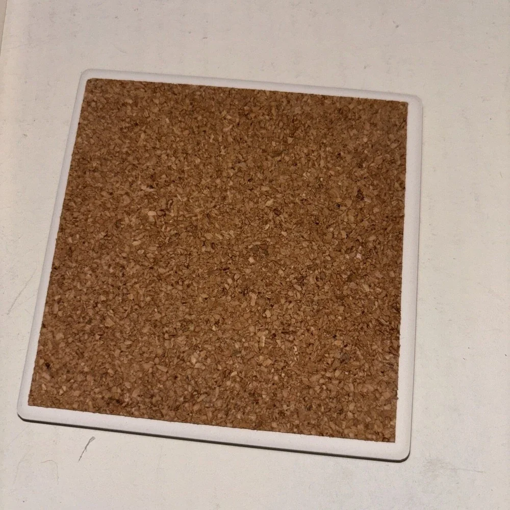AbsorbaStone these have